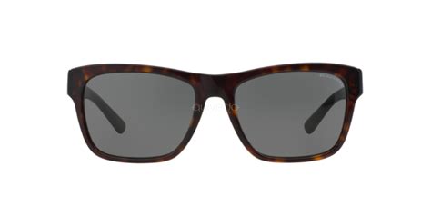 burberry 4194 sunglasses